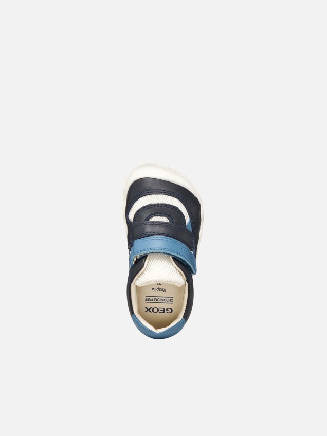 Sapatilhas B Steppieup