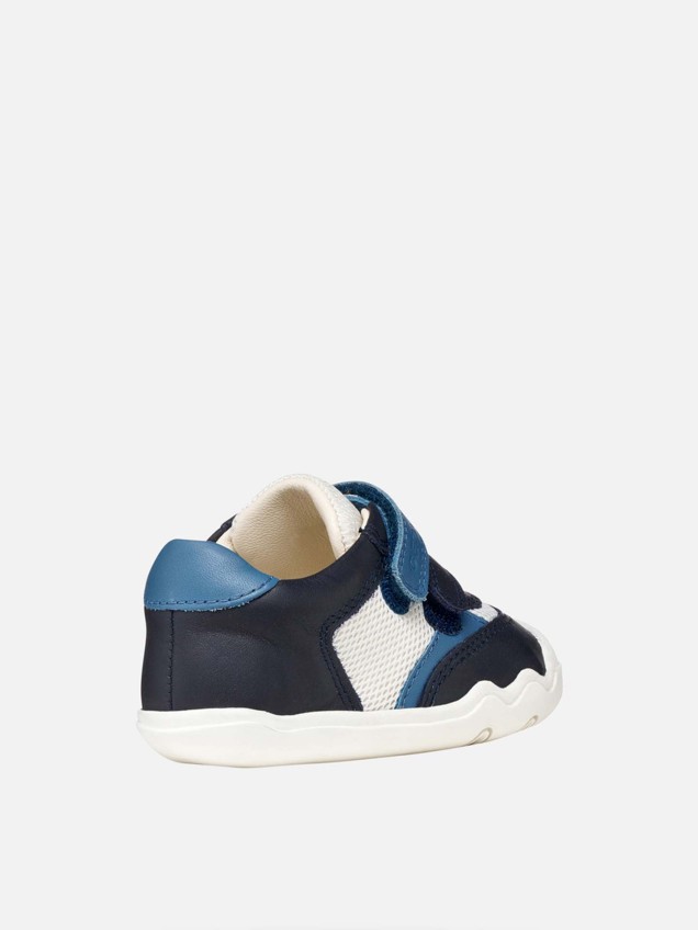 Sapatilhas B Steppieup