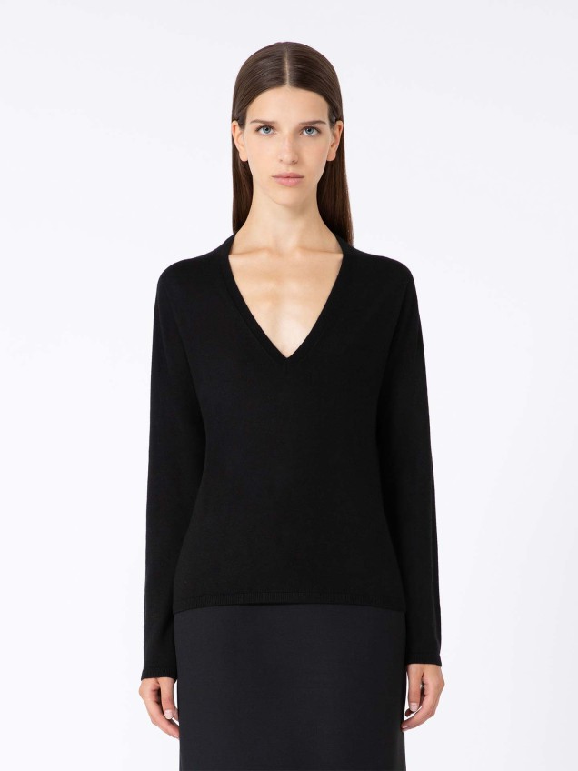 Camisola de Malha LINCE