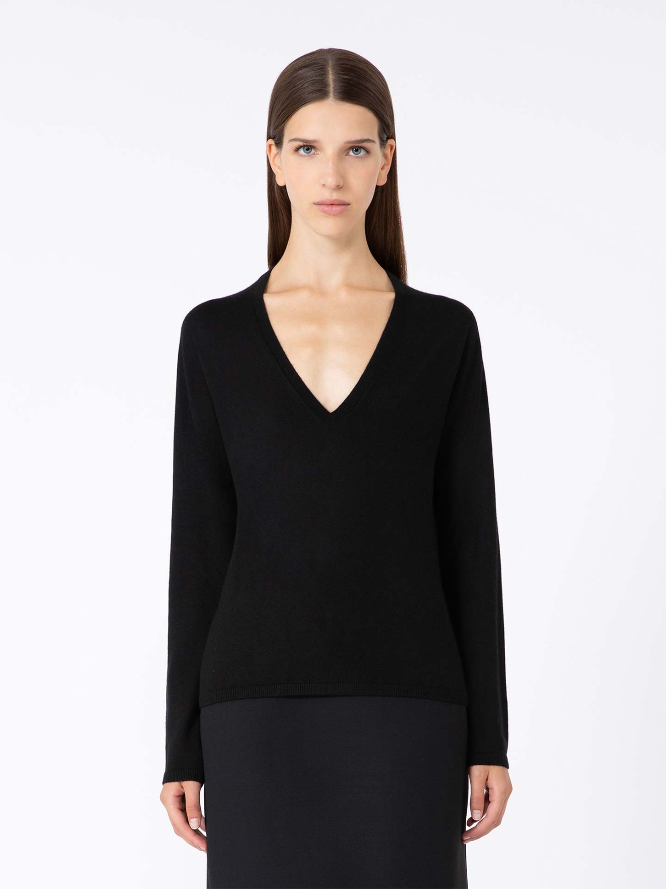 Camisola de Malha LINCE