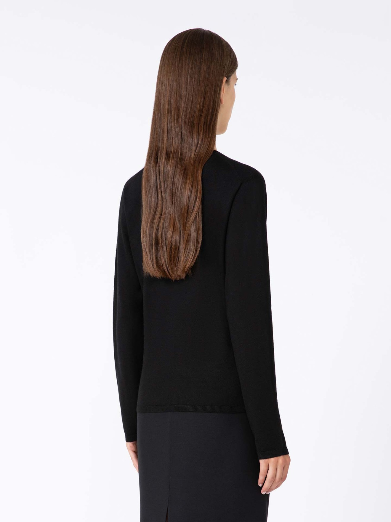 Camisola de Malha LINCE
