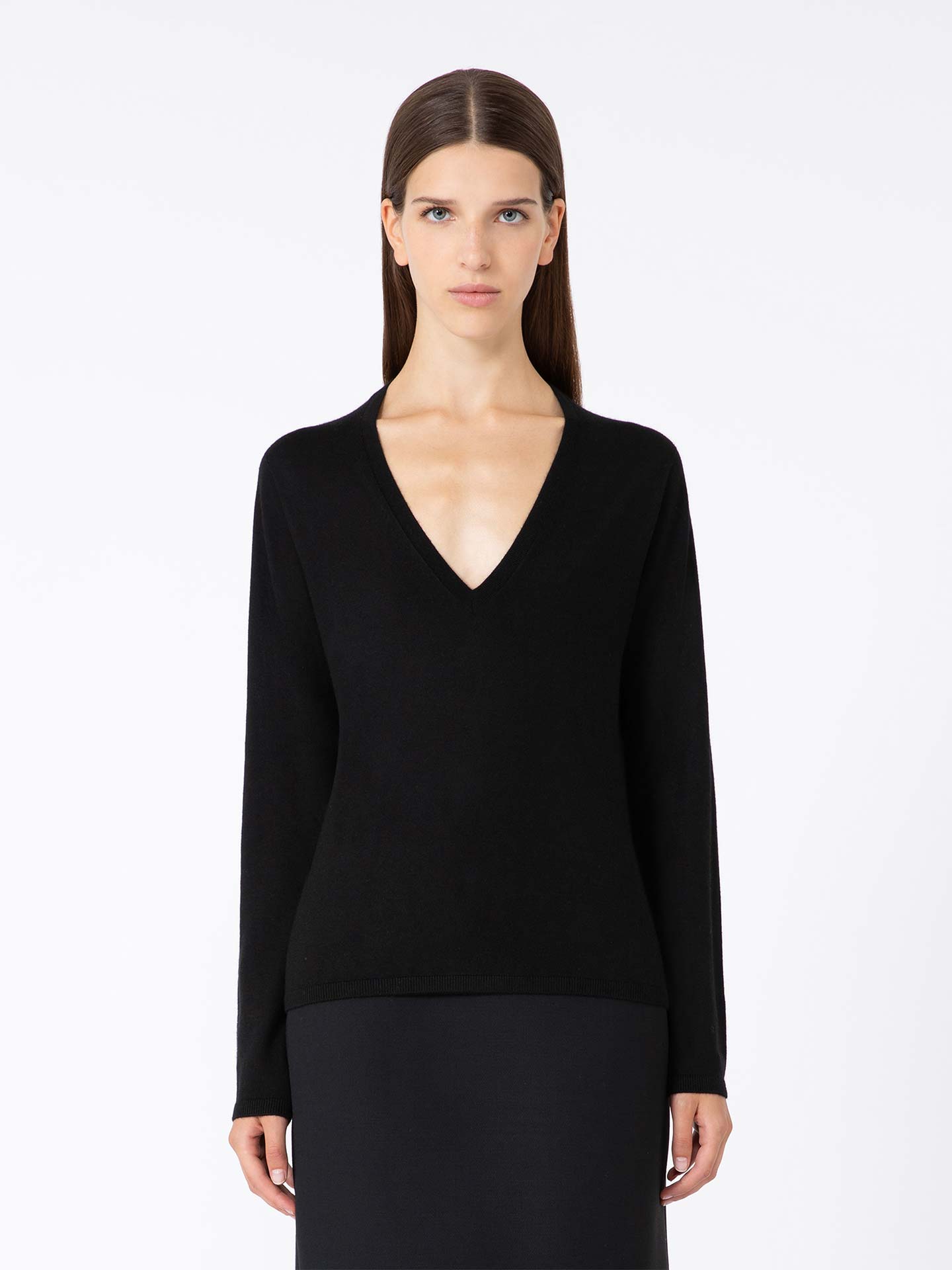 Camisola de Malha LINCE