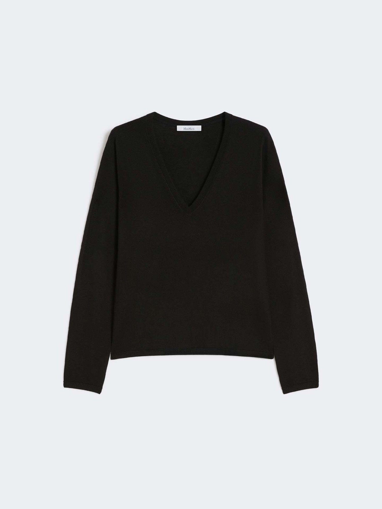 Camisola de Malha LINCE