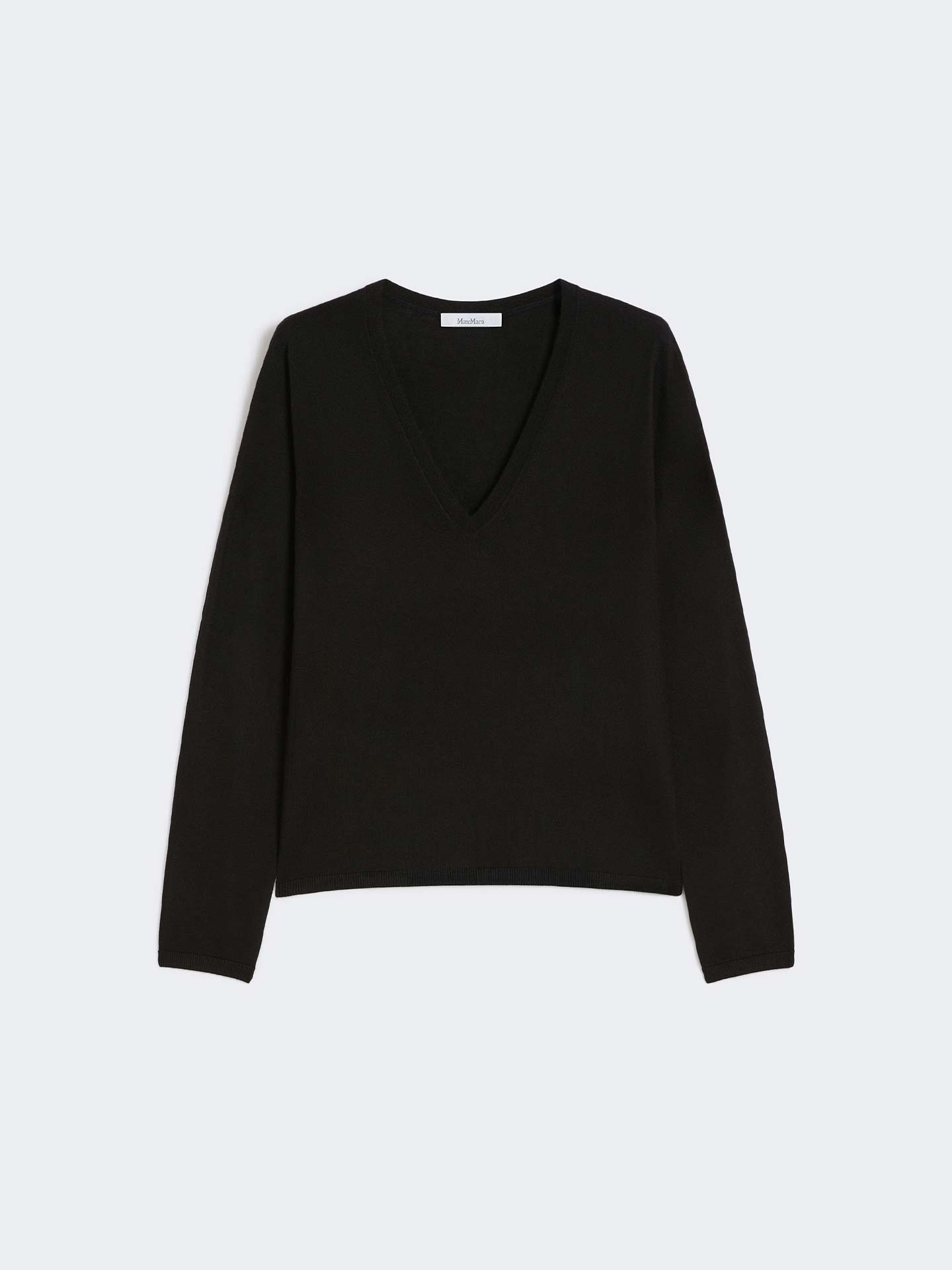 Camisola de Malha LINCE