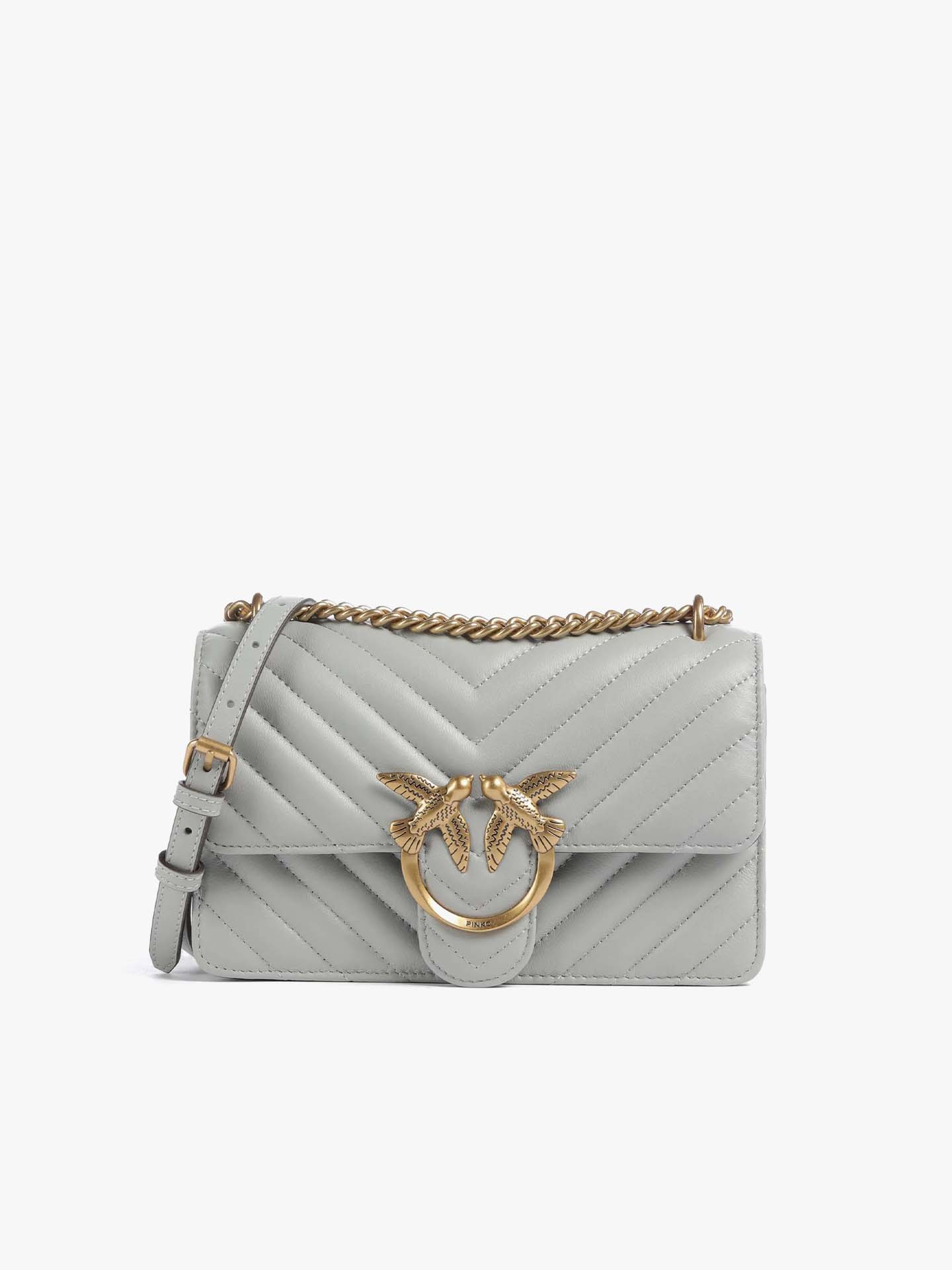 Mala Love One Mini DC