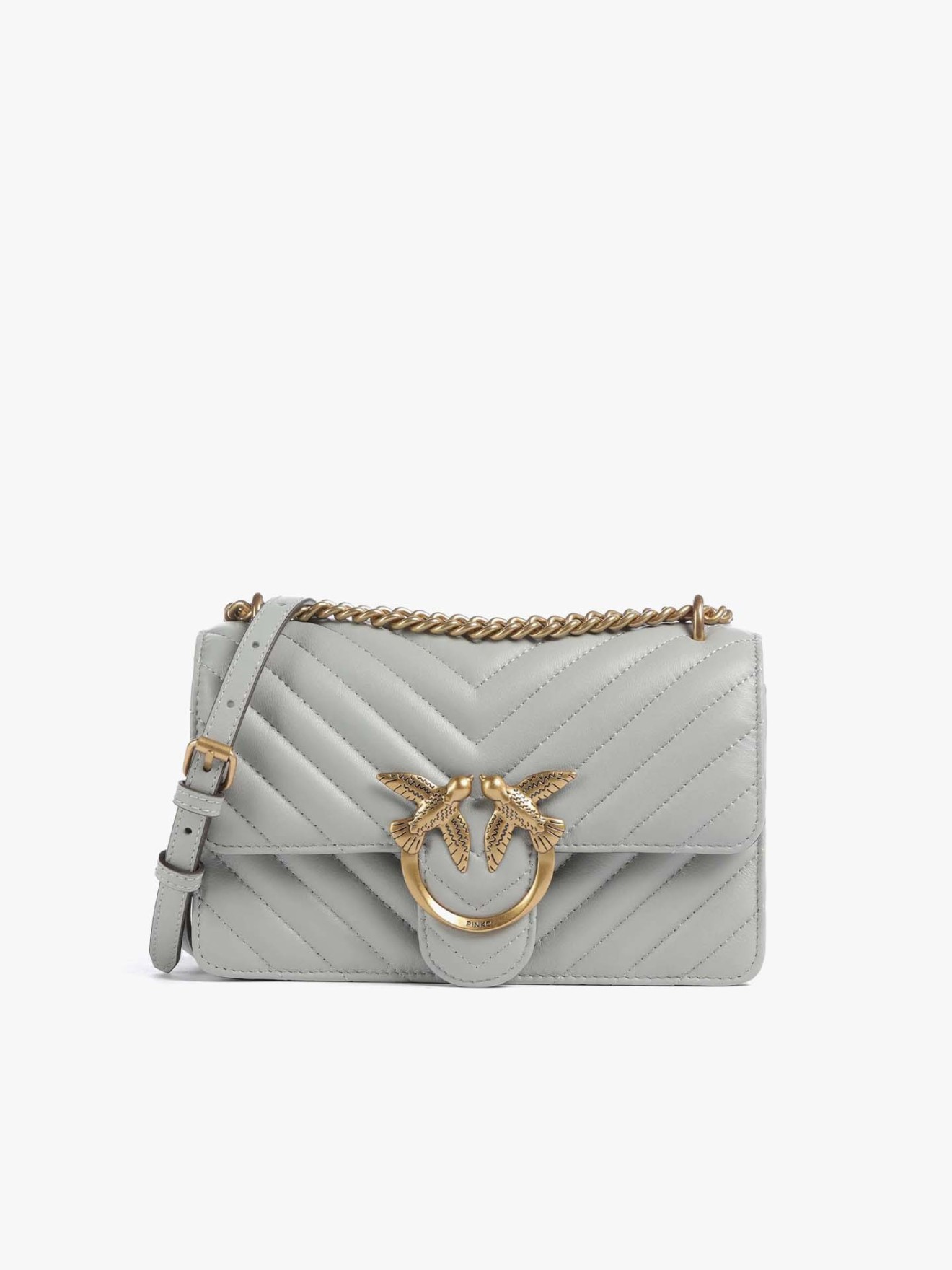 Mala Love One Mini DC