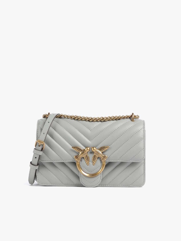 Mala Love One Mini DC