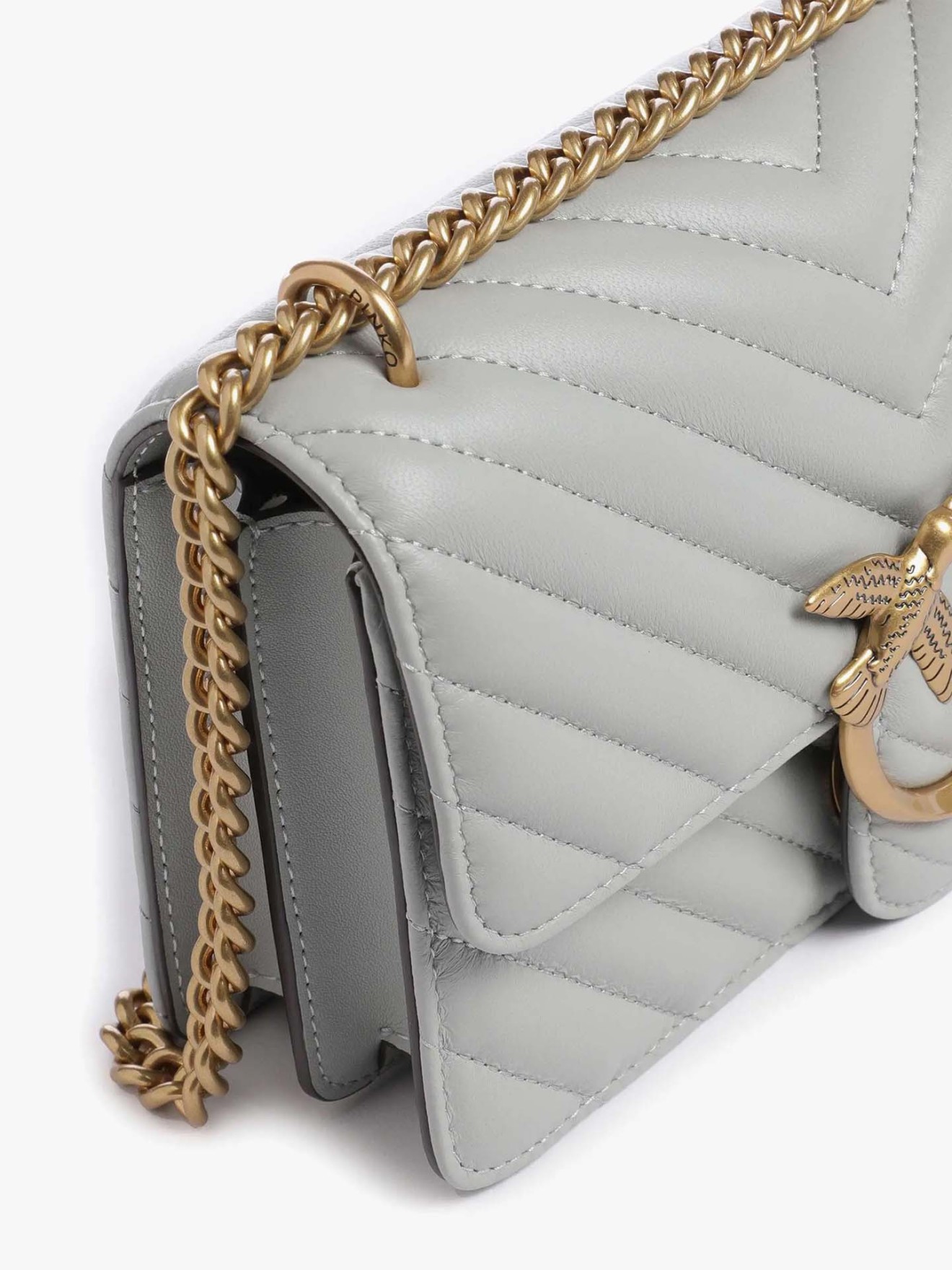 Mala Love One Mini DC
