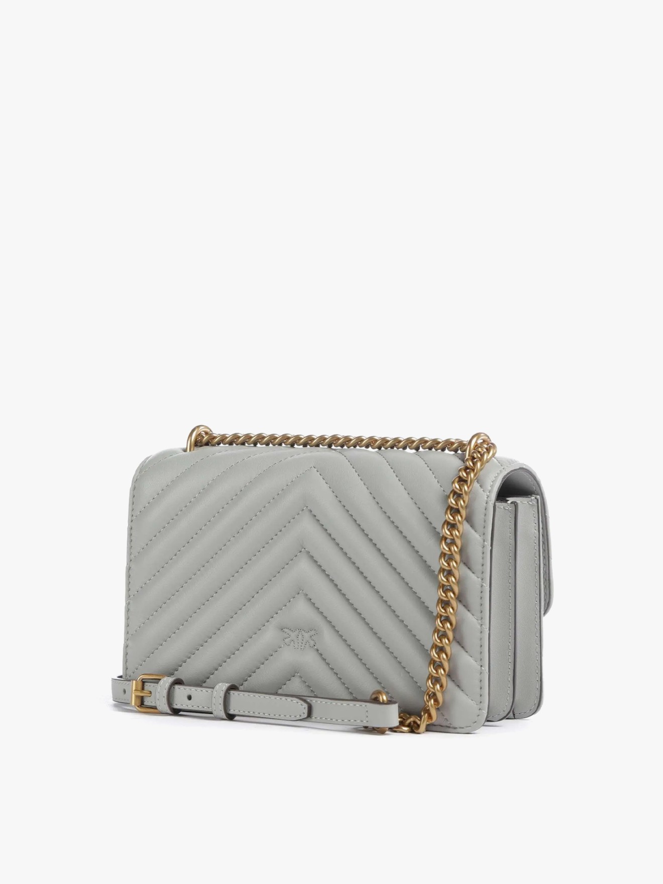 Mala Love One Mini DC