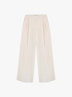 Bege Claro Bege Claro