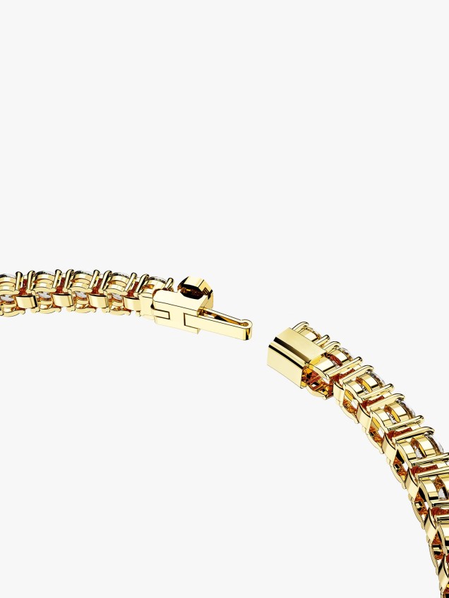 Pulseira Matrix Tennis