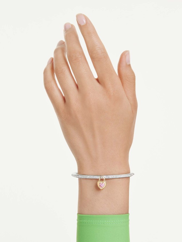 Bracelete R�gida Idyllia