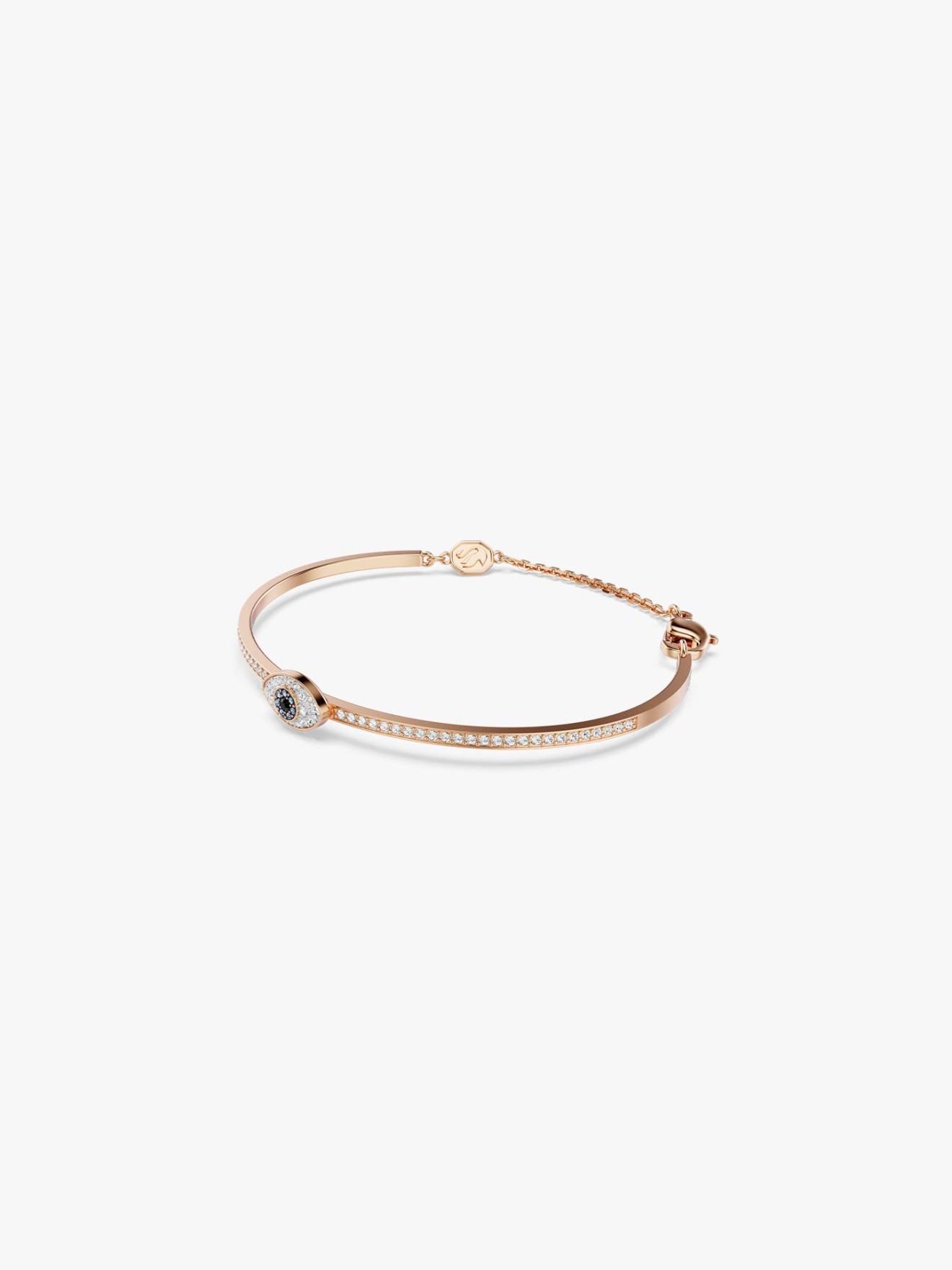 Bracelete Rígida Symbolica