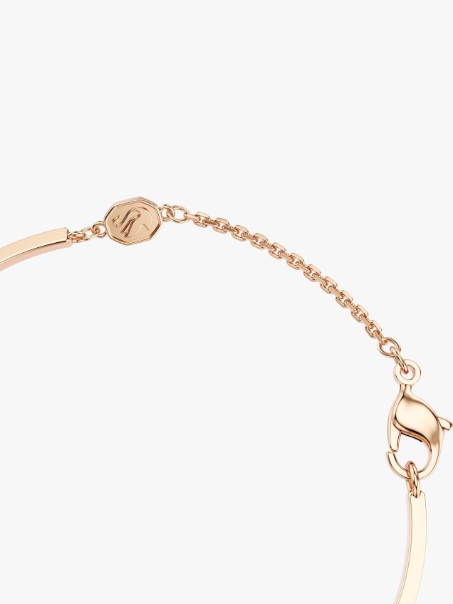 Bracelete Rígida Symbolica