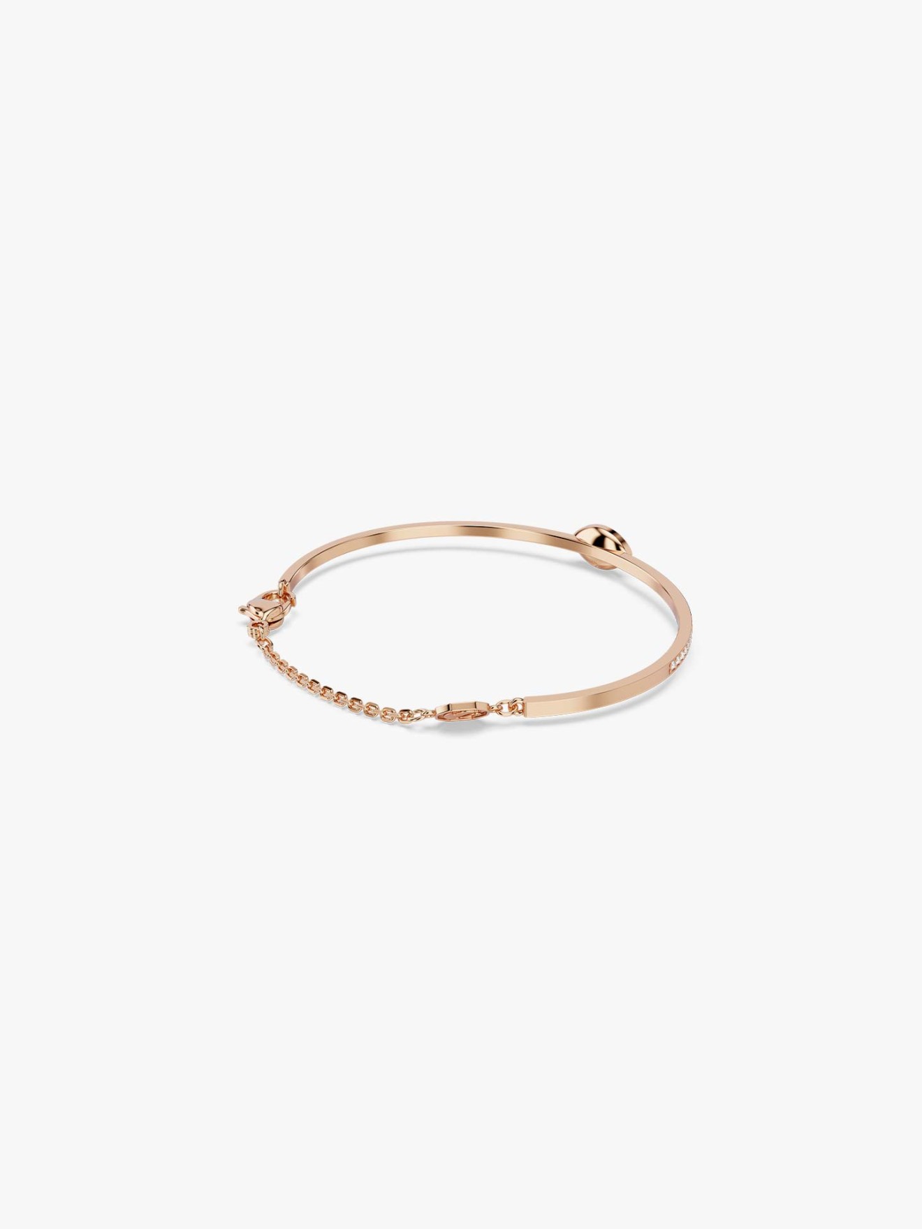 Bracelete Rígida Symbolica