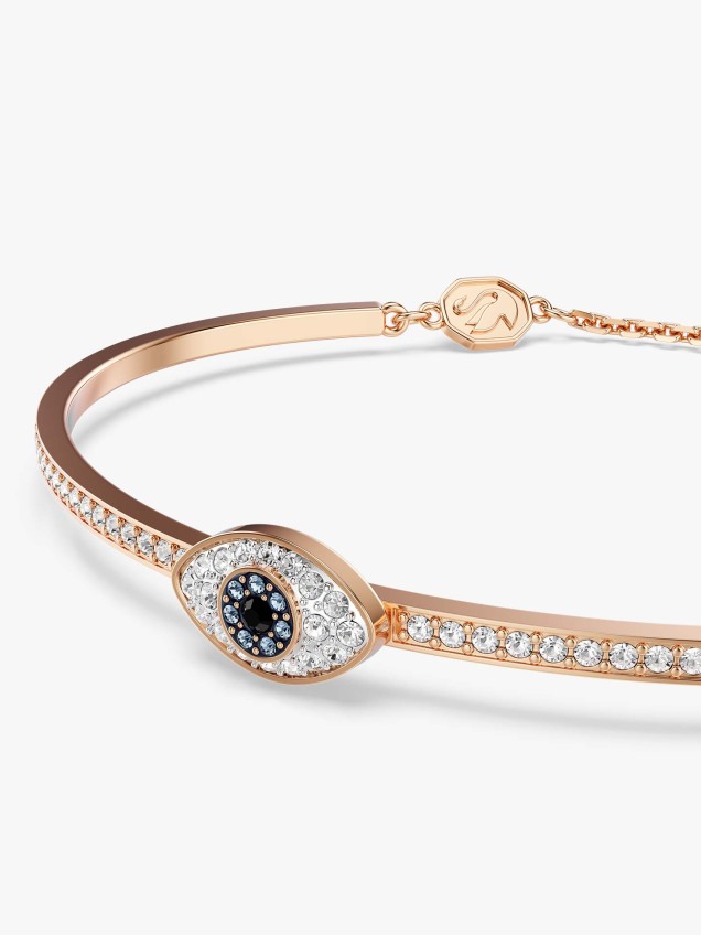 Bracelete Rígida Symbolica