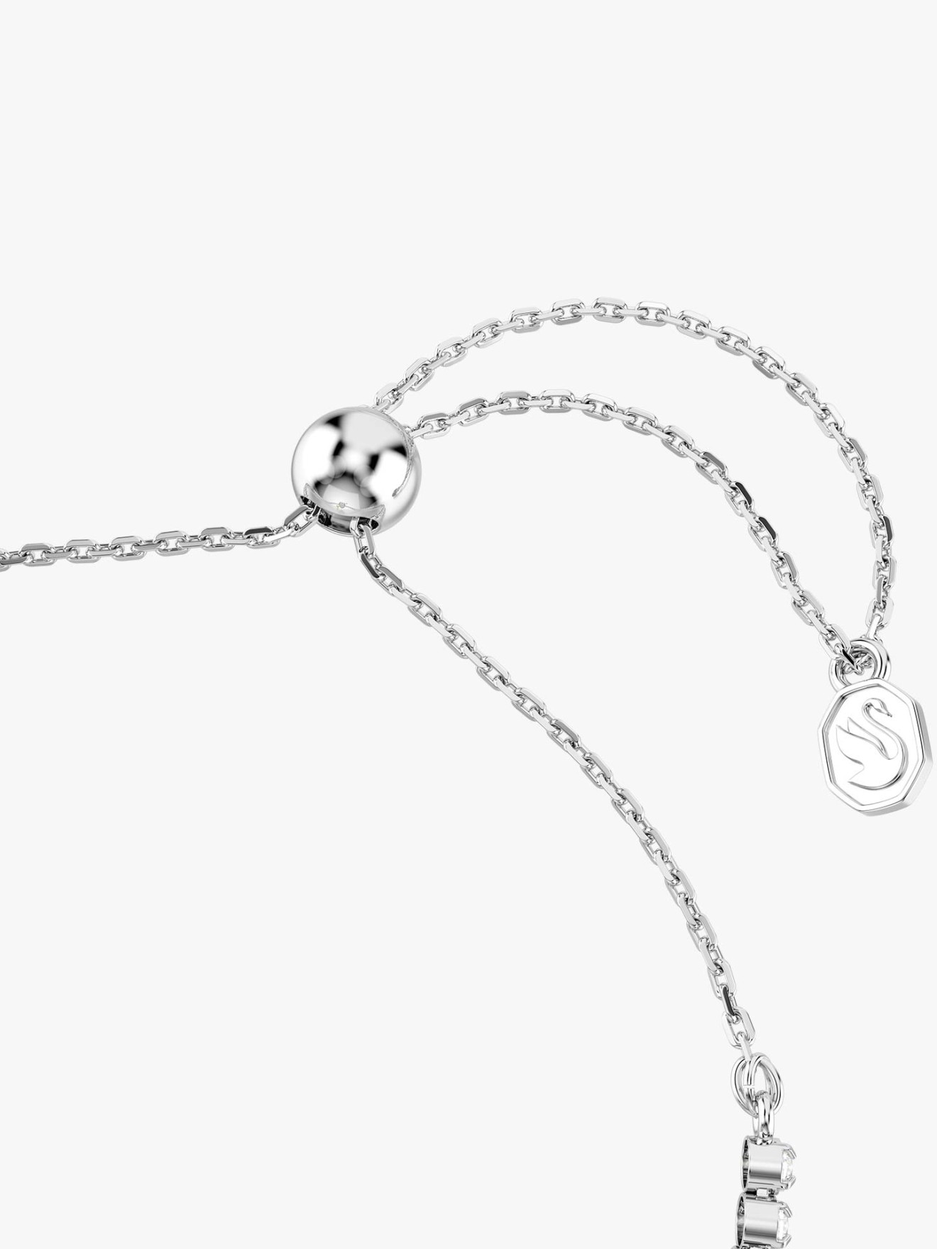 Pulseira Idyllia