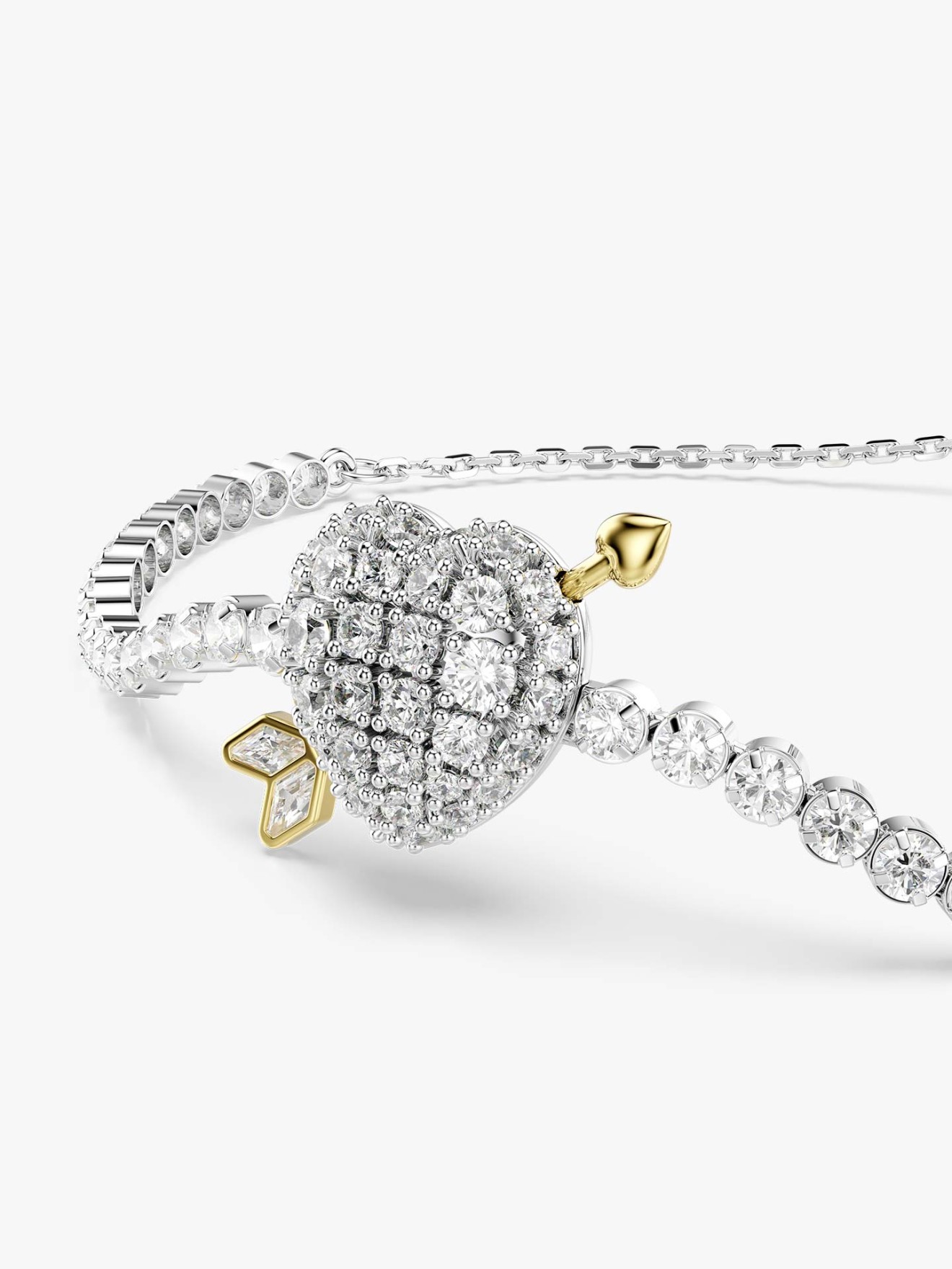 Pulseira Idyllia