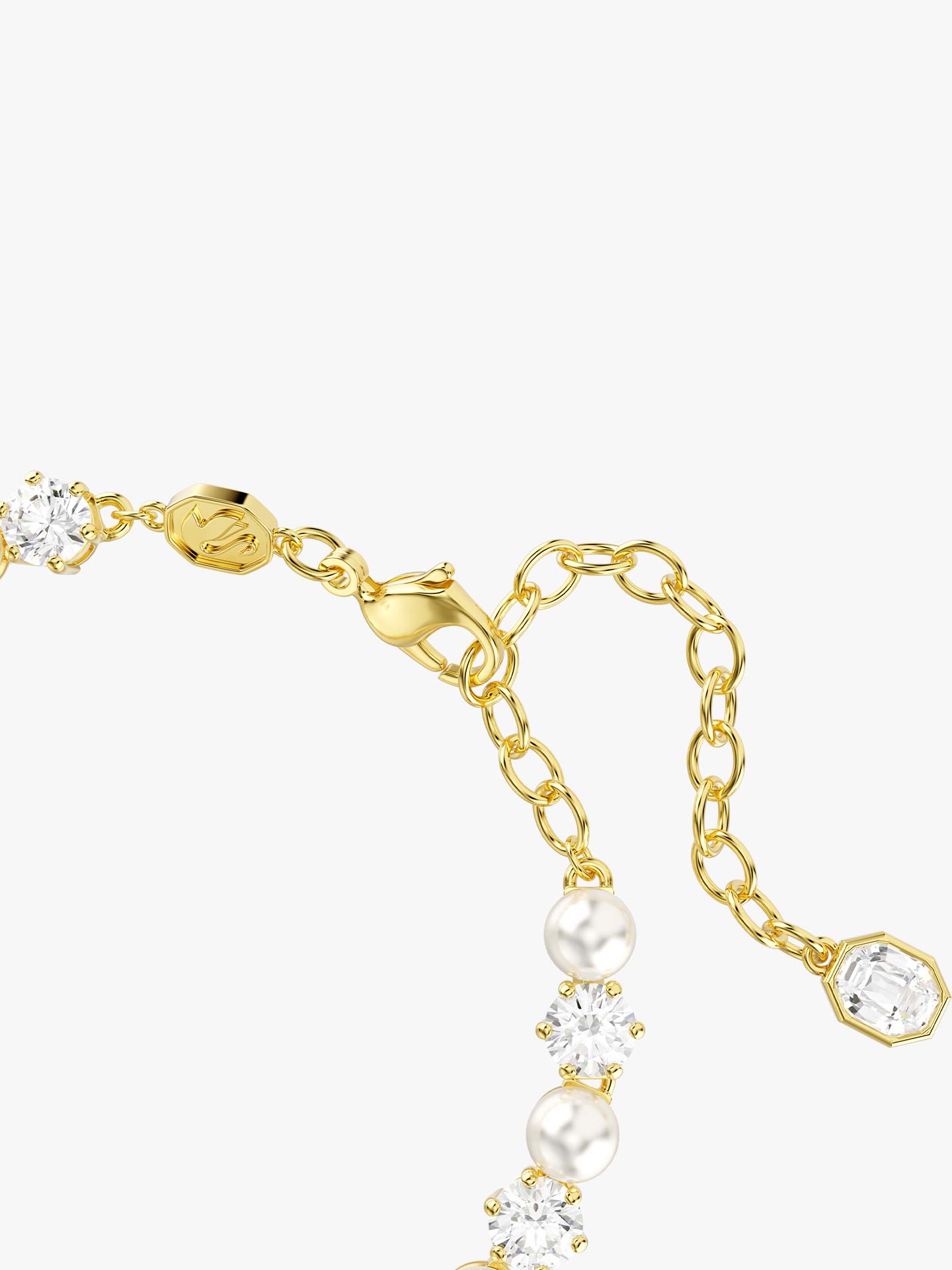 Bracelete Tennis Matrix