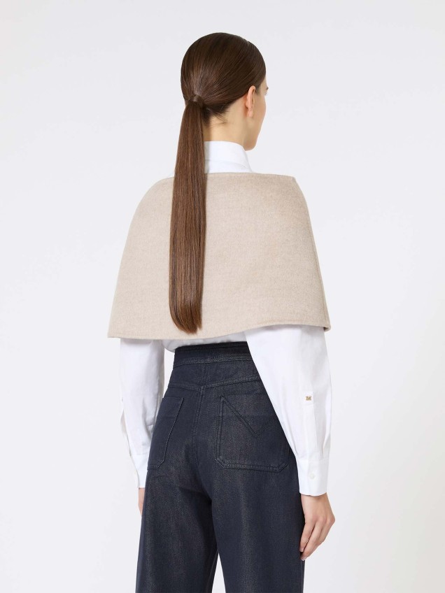 Cachecol Infinito MXAEBBRO