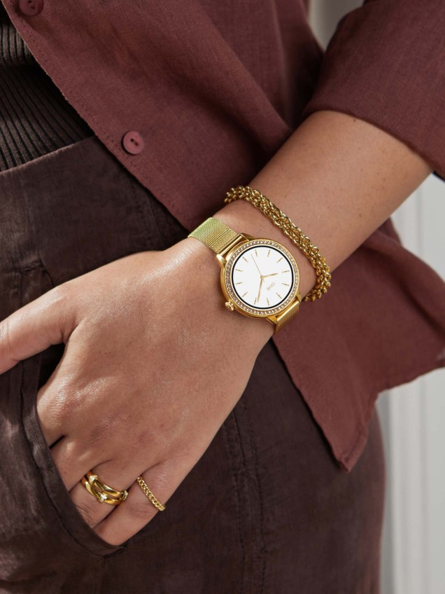 Smartwatch Mini Spark