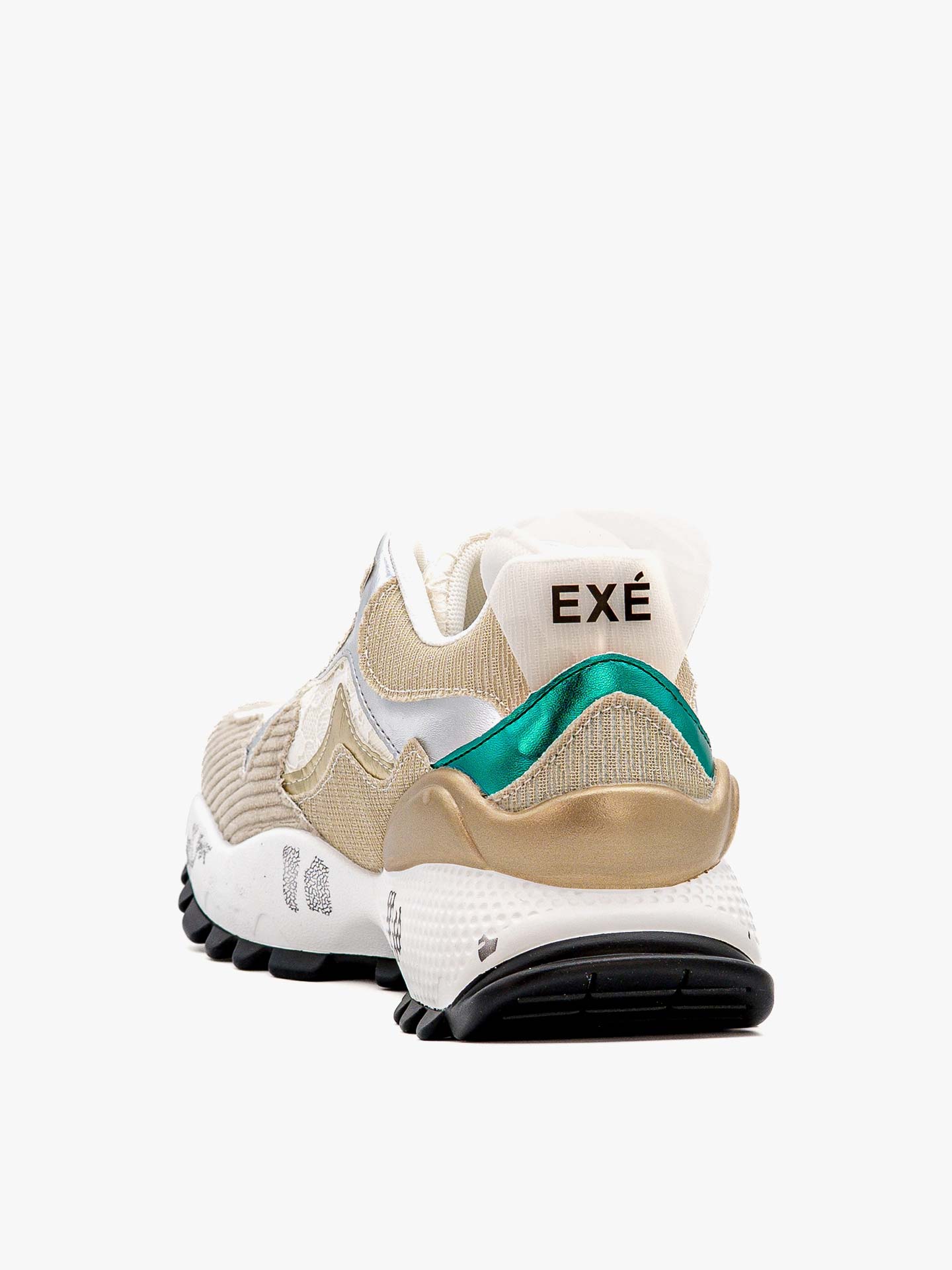 Sapatilhas D190608-13B