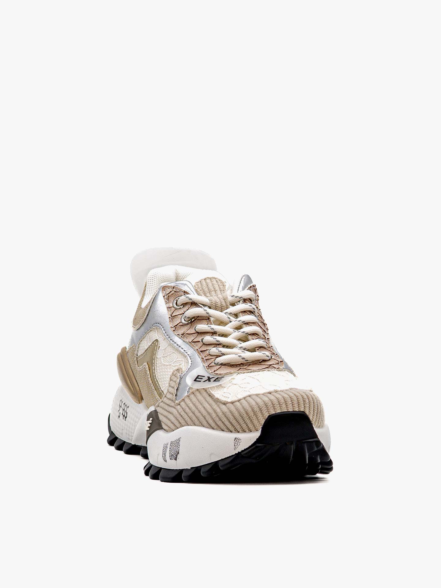 Sapatilhas D190608-13B