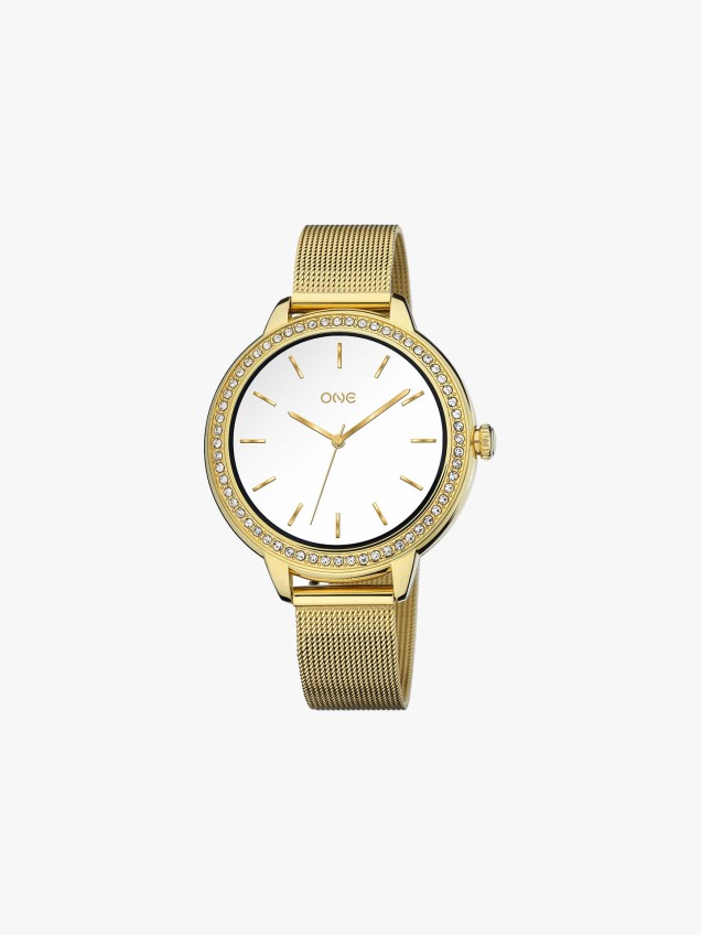 Smartwatch Mini Spark