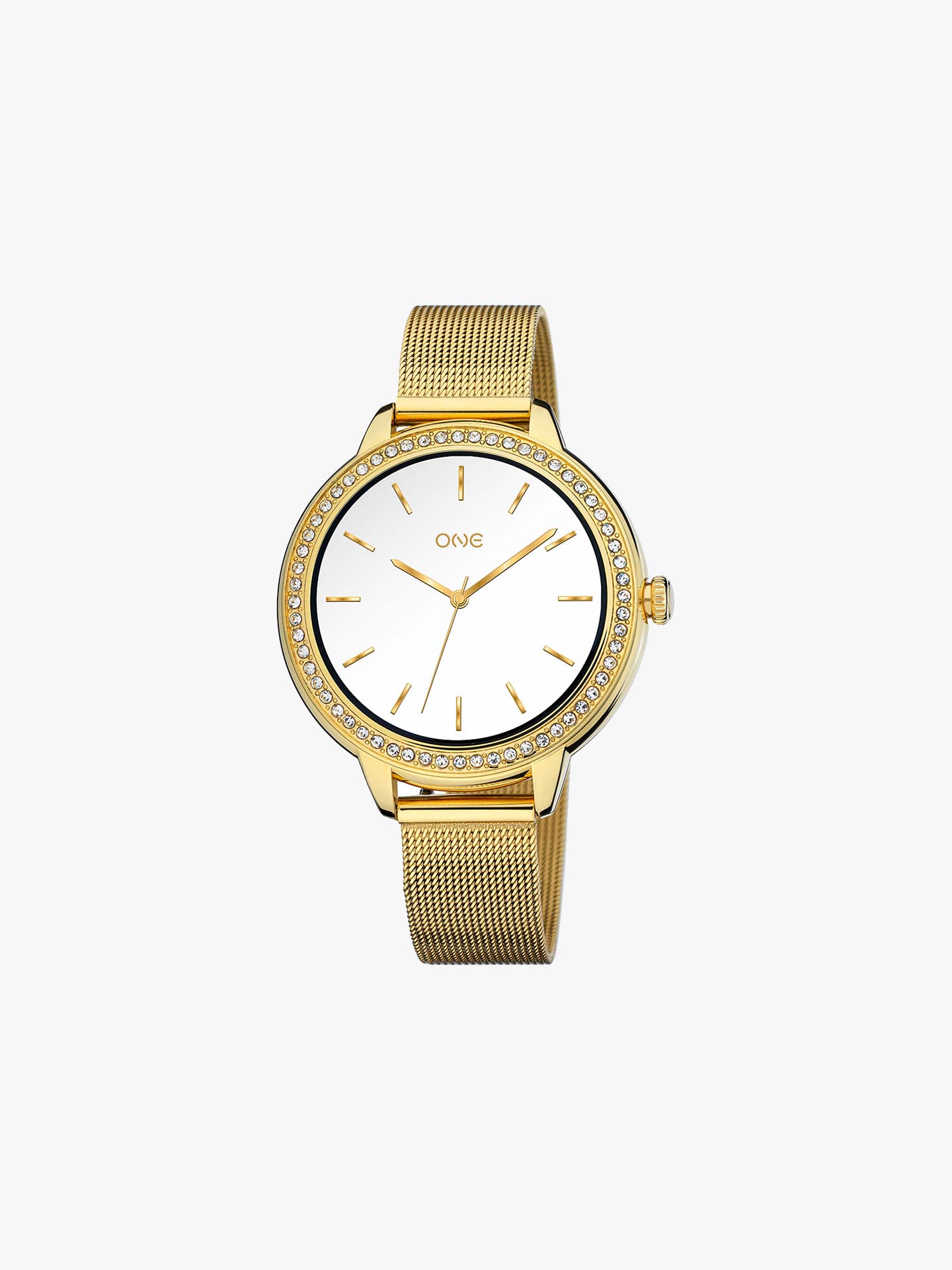 Smartwatch Mini Spark