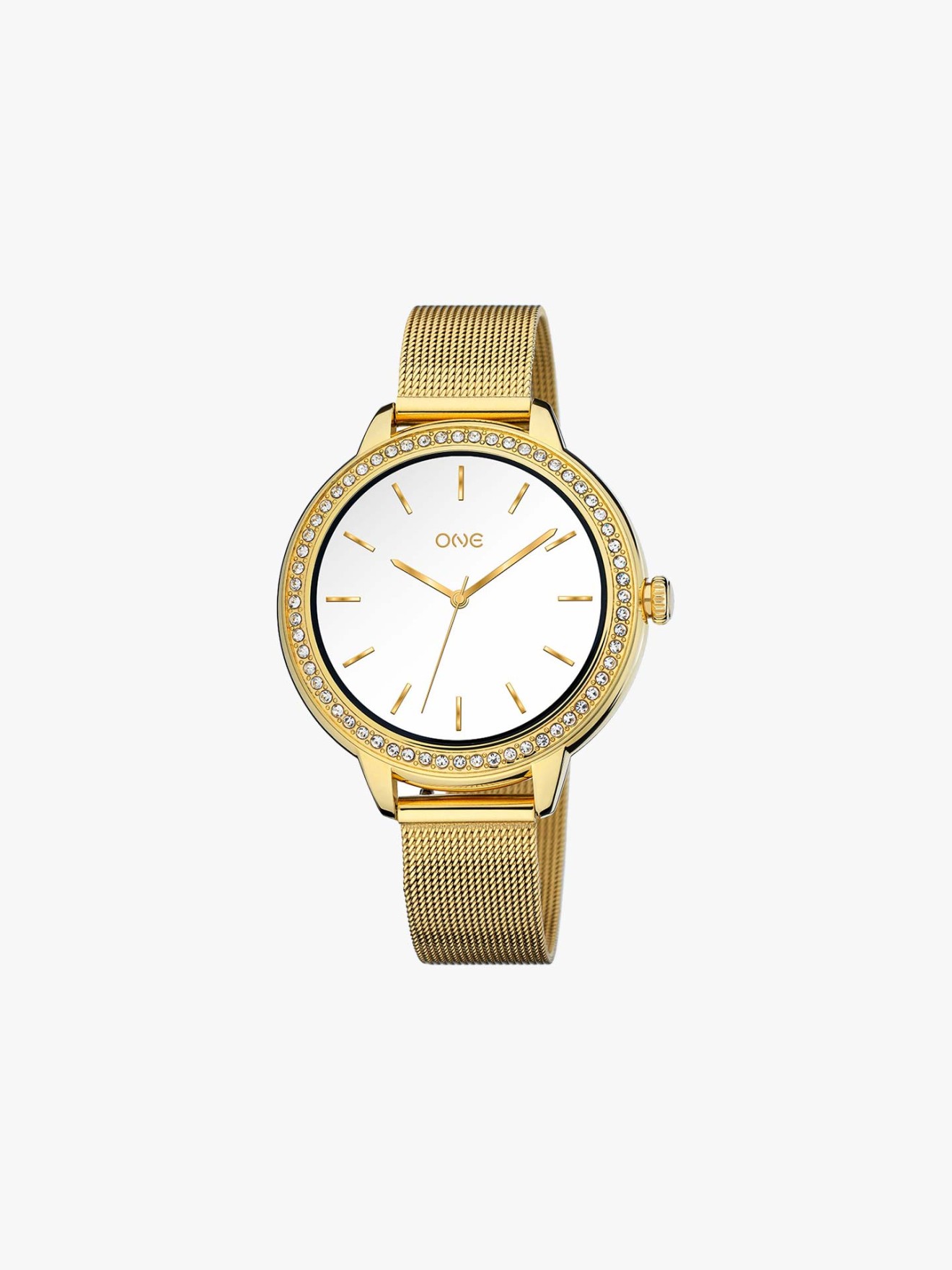 Smartwatch Mini Spark