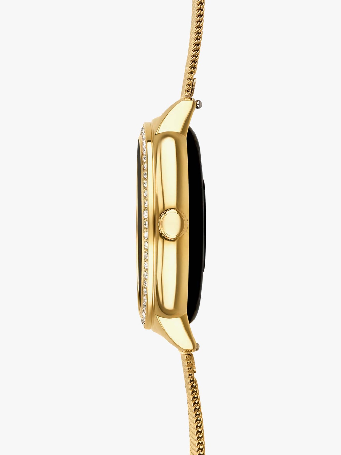 Smartwatch Mini Spark