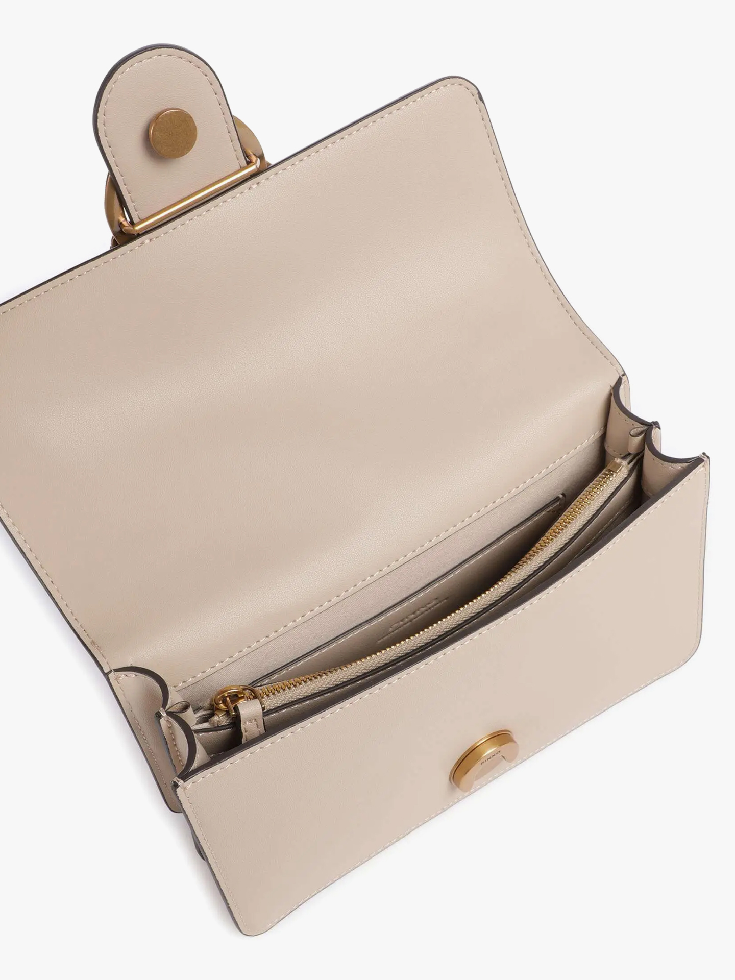 Mala de Tiracolo Peqeuna Love Bag One