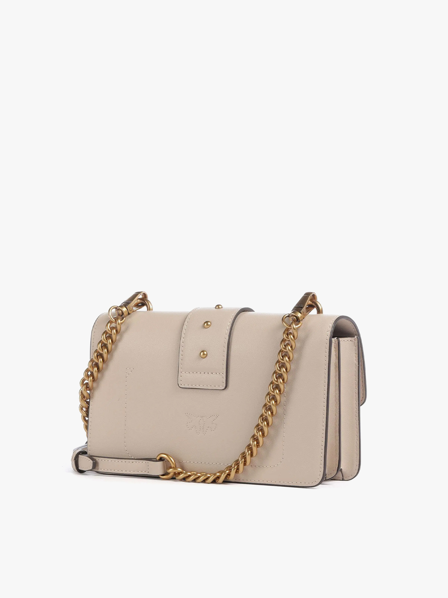 Mala de Tiracolo Peqeuna Love Bag One