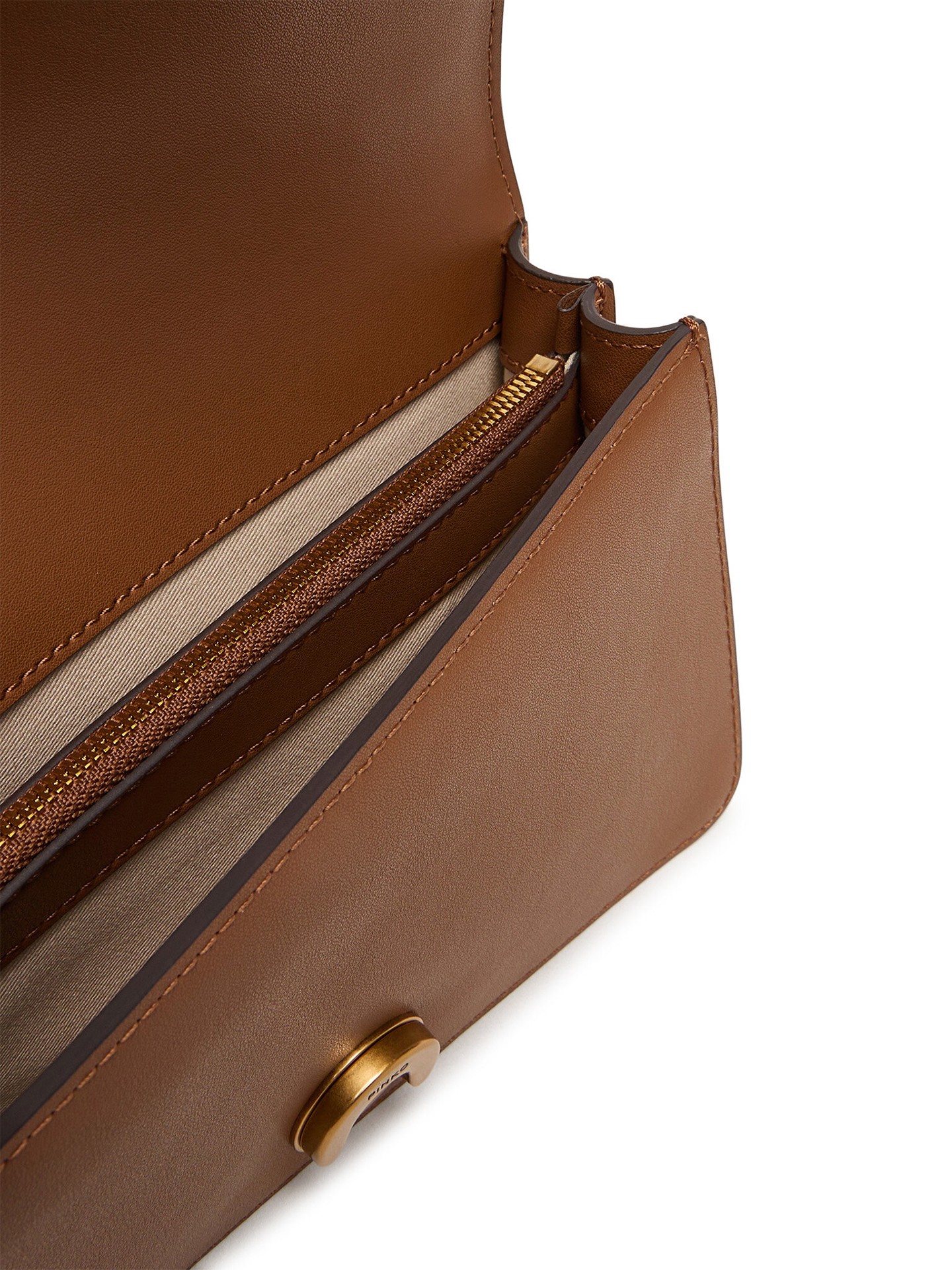 Mala de Tiracolo Peqeuna Love Bag One