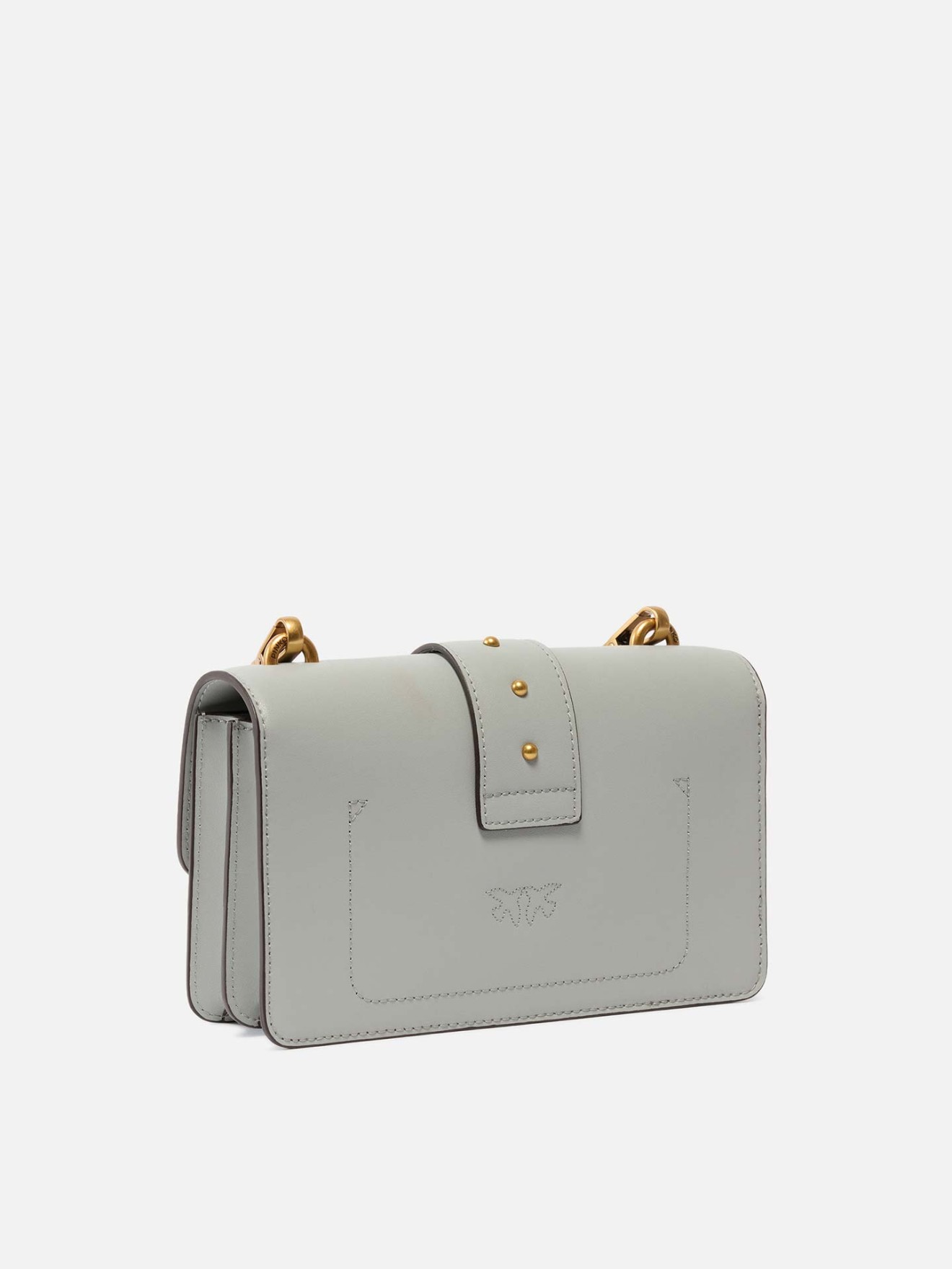 Mala de Tiracolo Peqeuna Love Bag One