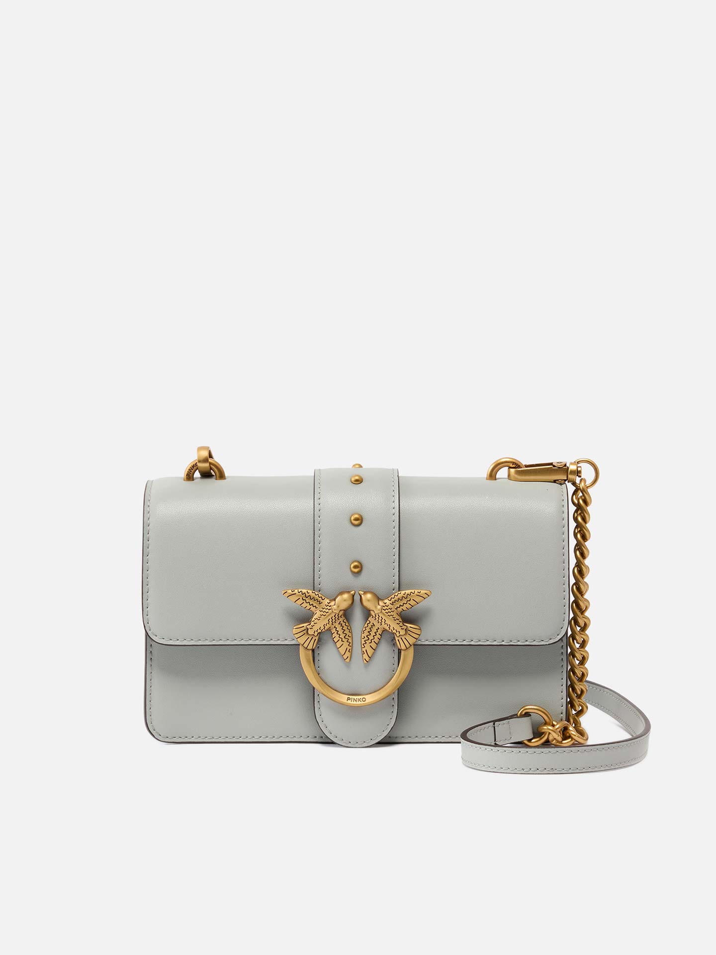 Mala de Tiracolo Peqeuna Love Bag One