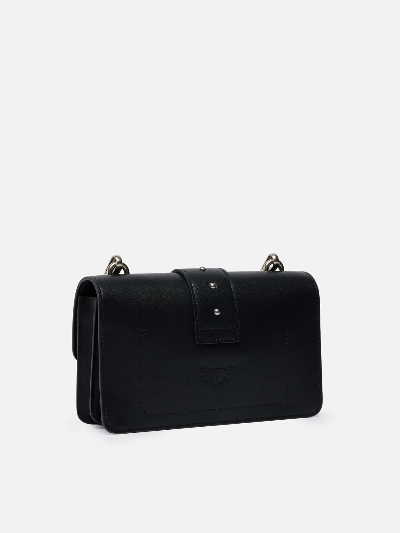 Mala de Tiracolo Peqeuna Love Bag One