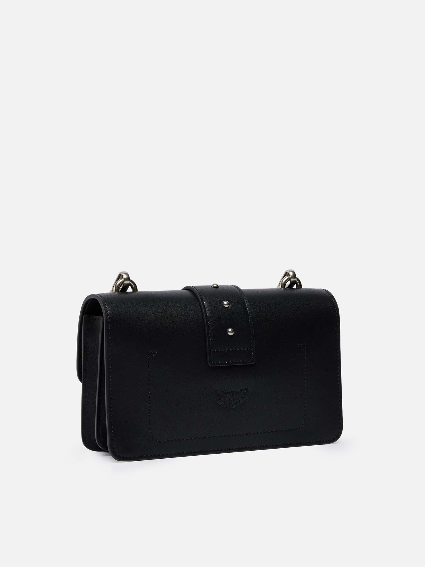 Mala de Tiracolo Peqeuna Love Bag One