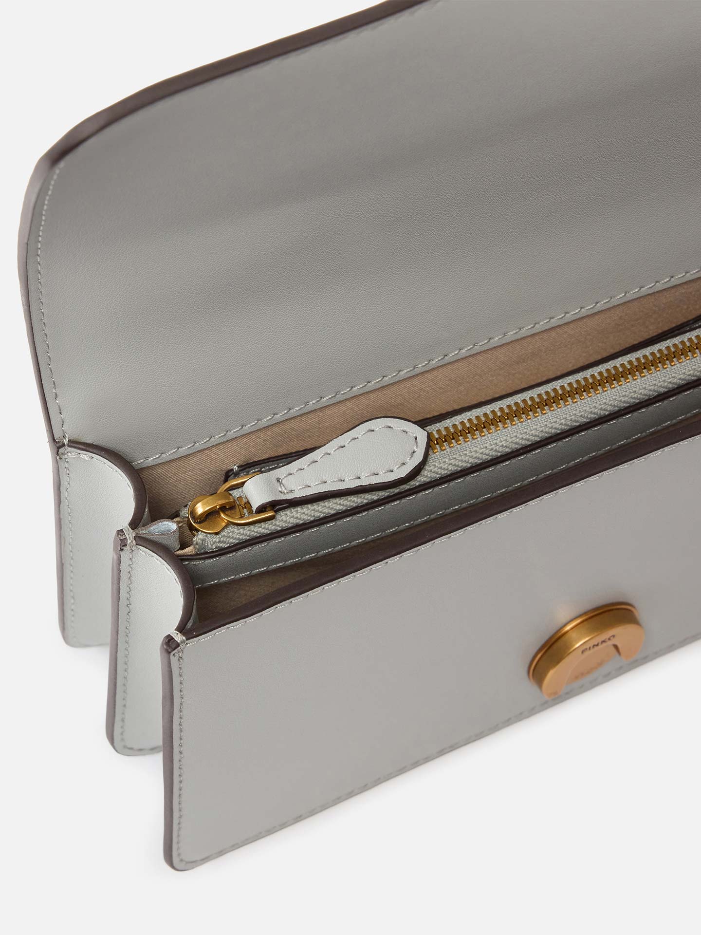 Mala de Tiracolo Peqeuna Love Bag One