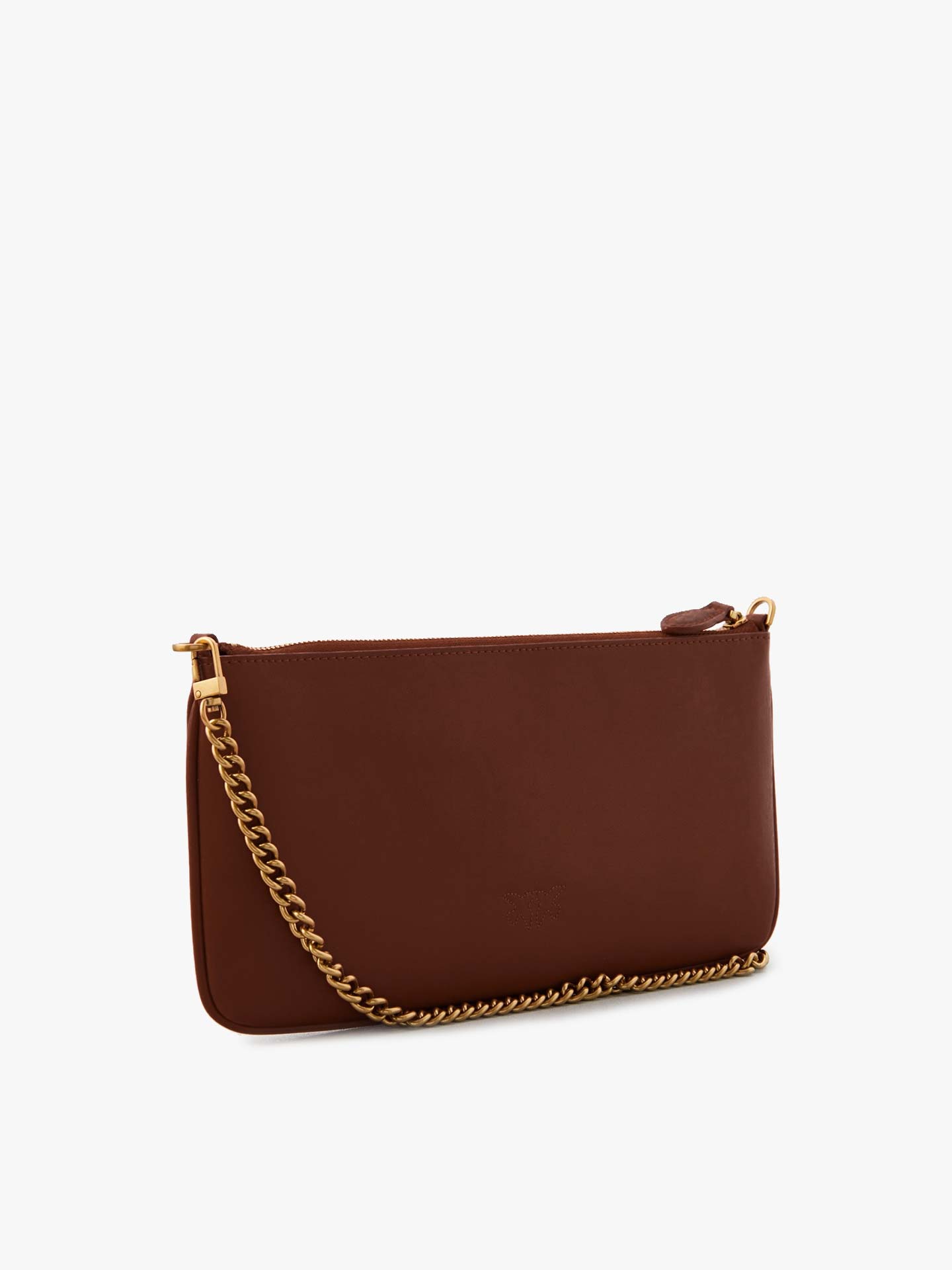 Mala de Tiracolo Horizontal Flat