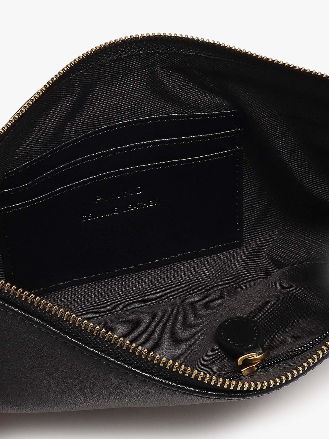 Mala de Tiracolo Horizontal Flat