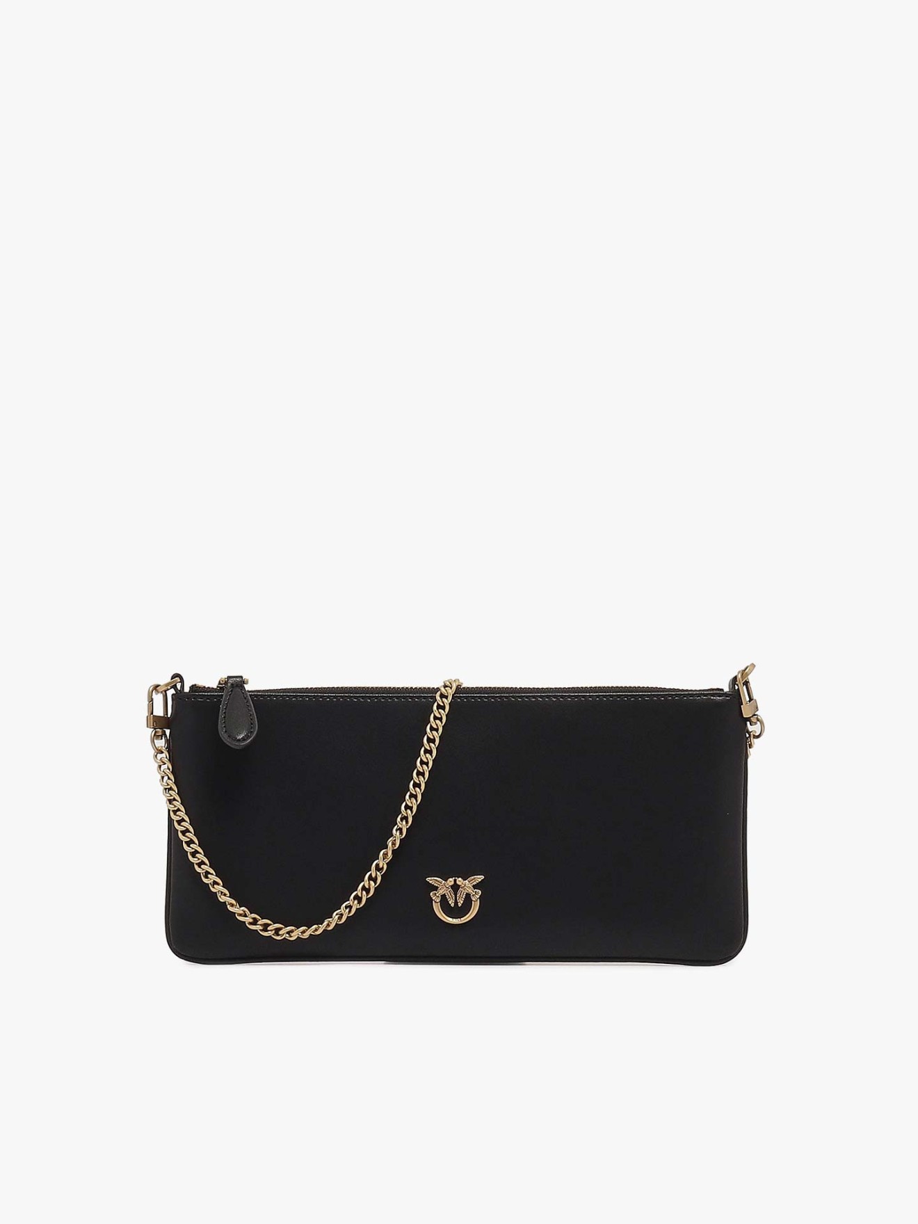 Mala de Tiracolo Horizontal Flat