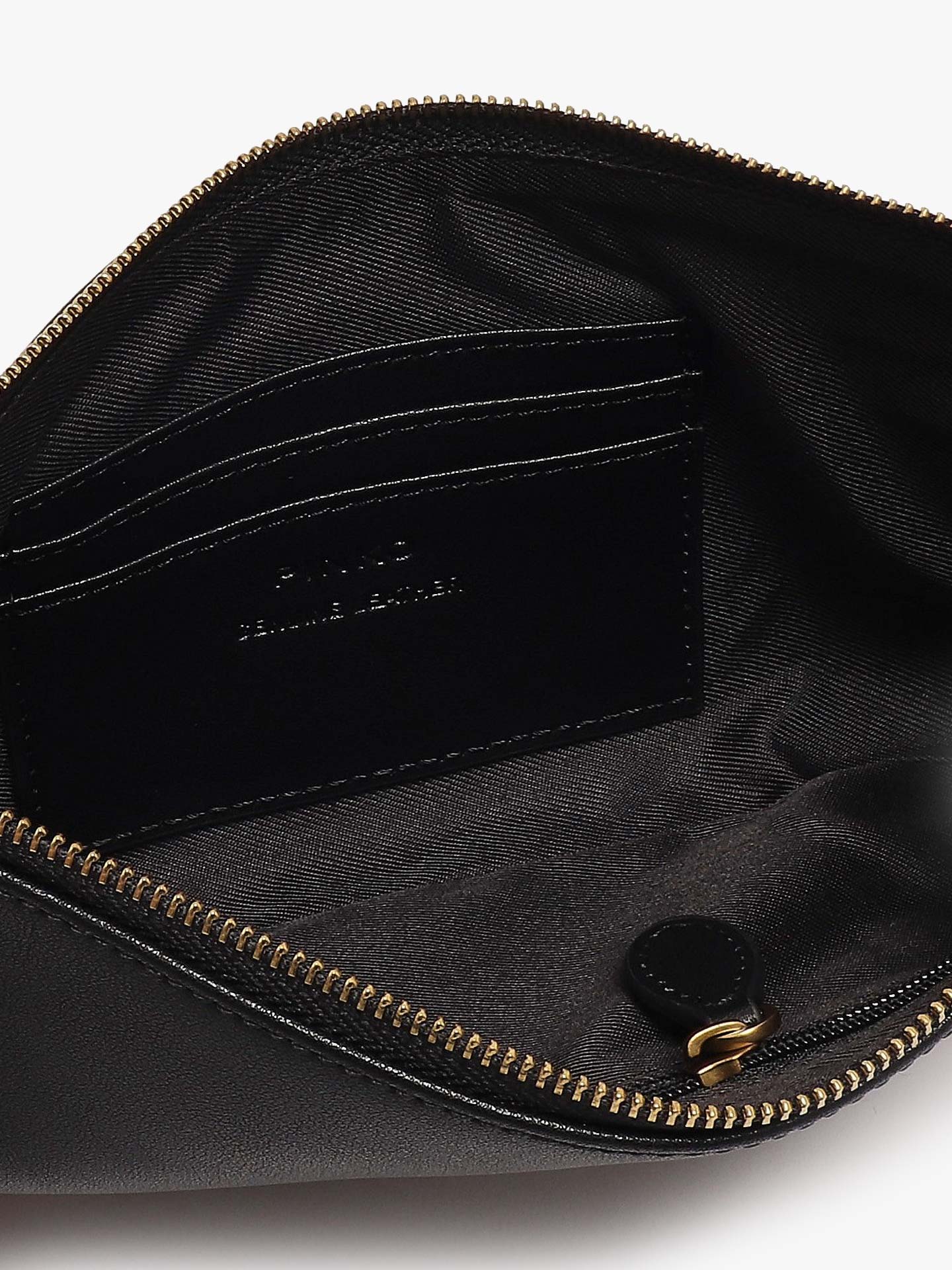 Mala de Tiracolo Horizontal Flat