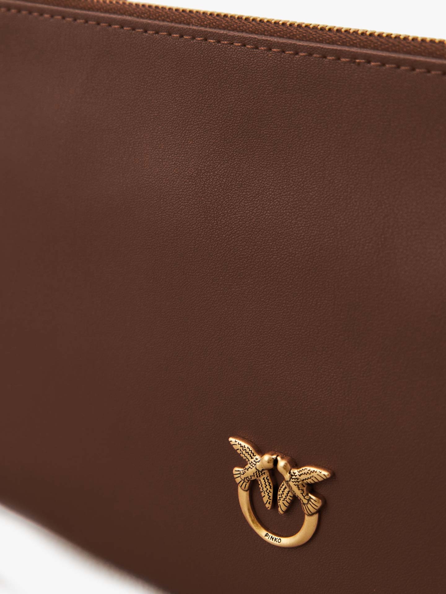 Mala de Tiracolo Horizontal Flat