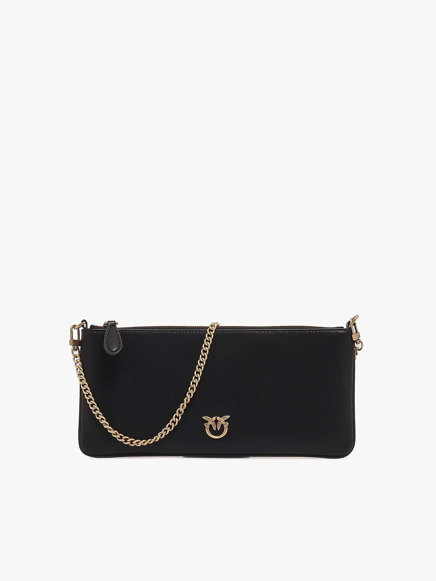 Mala de Tiracolo Horizontal Flat