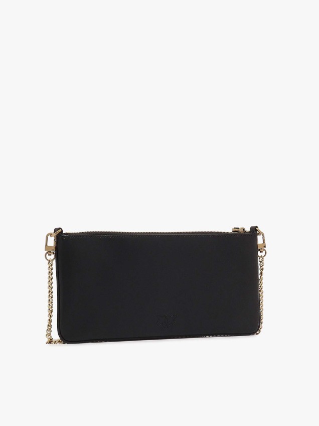 Mala de Tiracolo Horizontal Flat