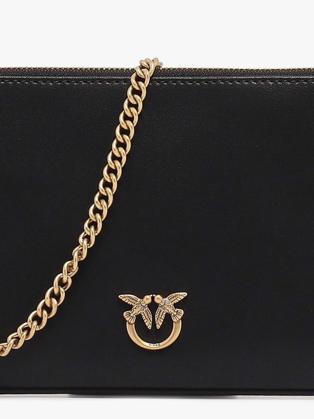 Mala de Tiracolo Horizontal Flat