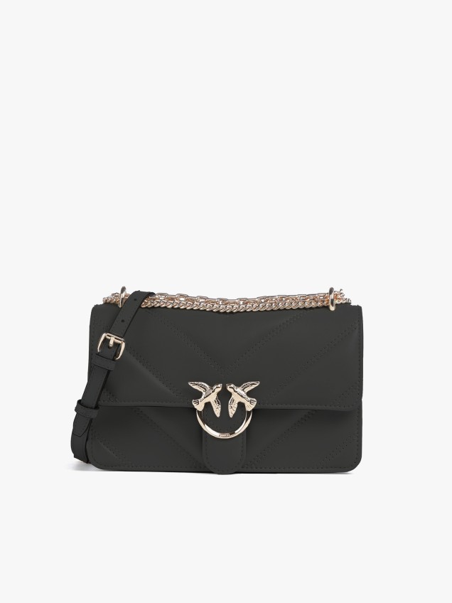 Mala de Tiracolo Love One Mini