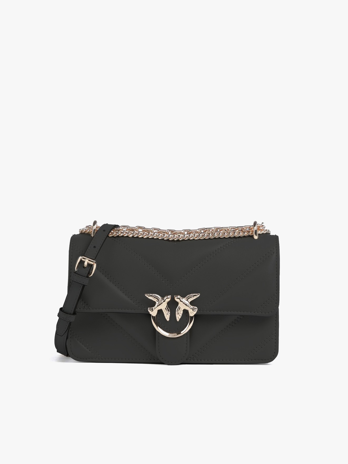 Mala de Tiracolo Love One Mini