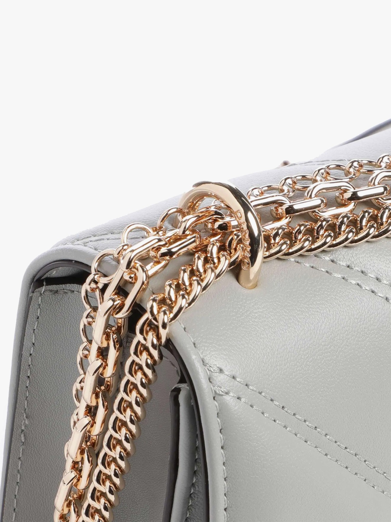 Mala de Tiracolo Love One Mini